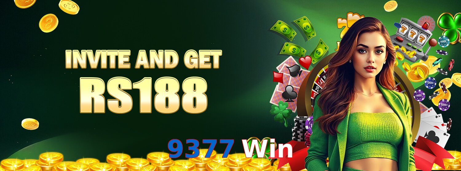 9377 Win