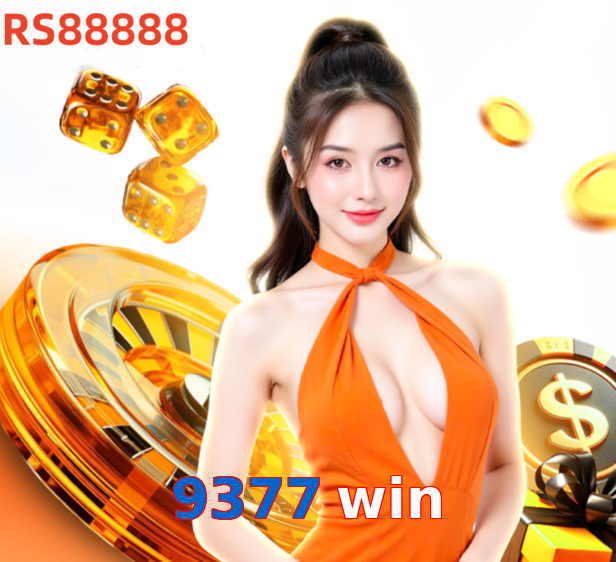 9377 Win