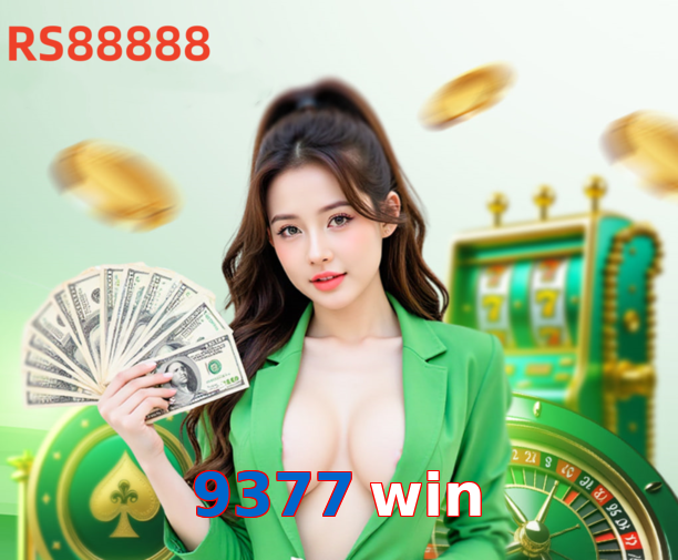 9377 Win
