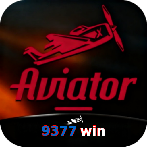 9377 Win